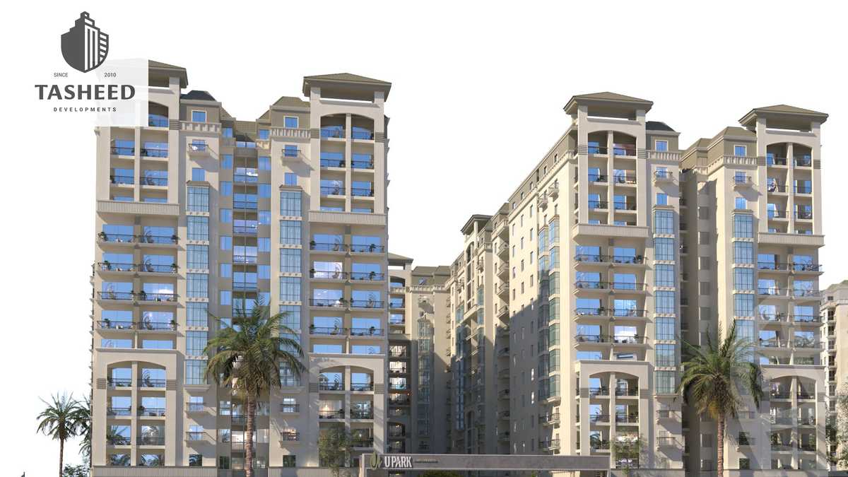 https://aqarmap.com.eg/ar/listing/6385047-for-sale-alexandria-smouha-Muruj