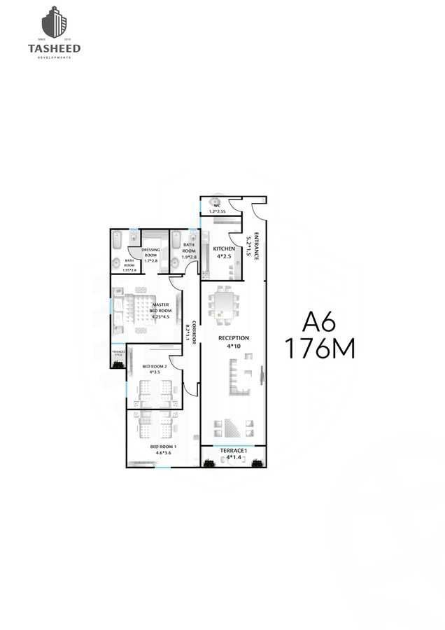 https://aqarmap.com.eg/ar/listing/6397420-for-sale-alexandria-smouha-Muruj