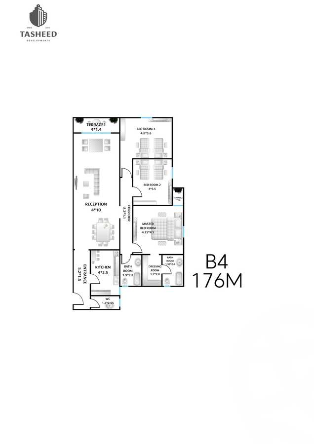 https://aqarmap.com.eg/ar/listing/6417958-for-sale-alexandria-smouha-Muruj