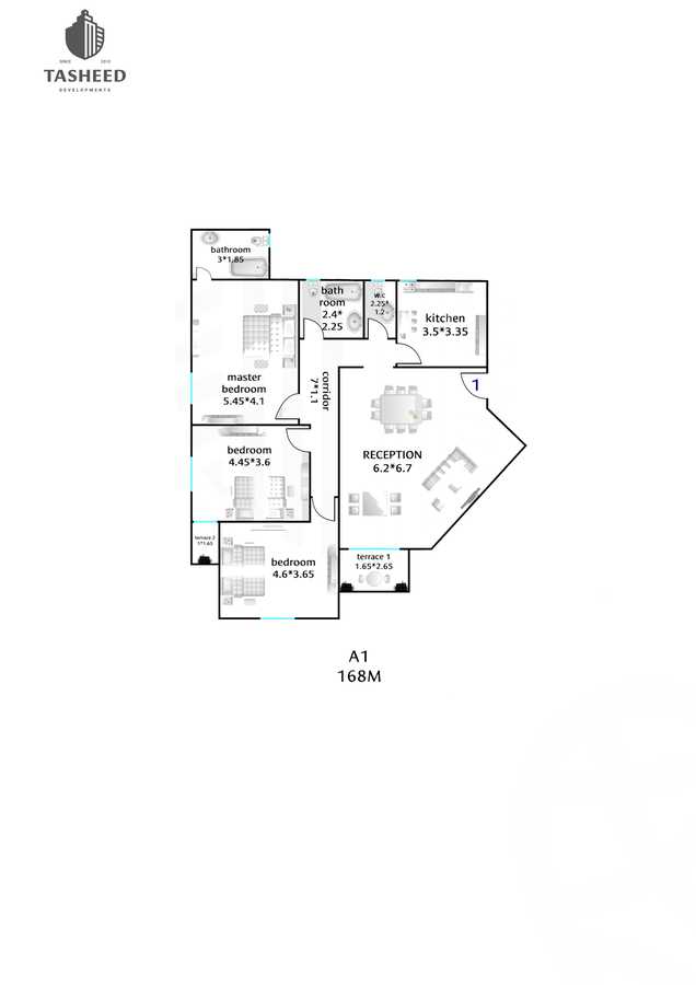 https://aqarmap.com.eg/en/listing/6418514-for-sale-alexandria-smouha-Muruj
