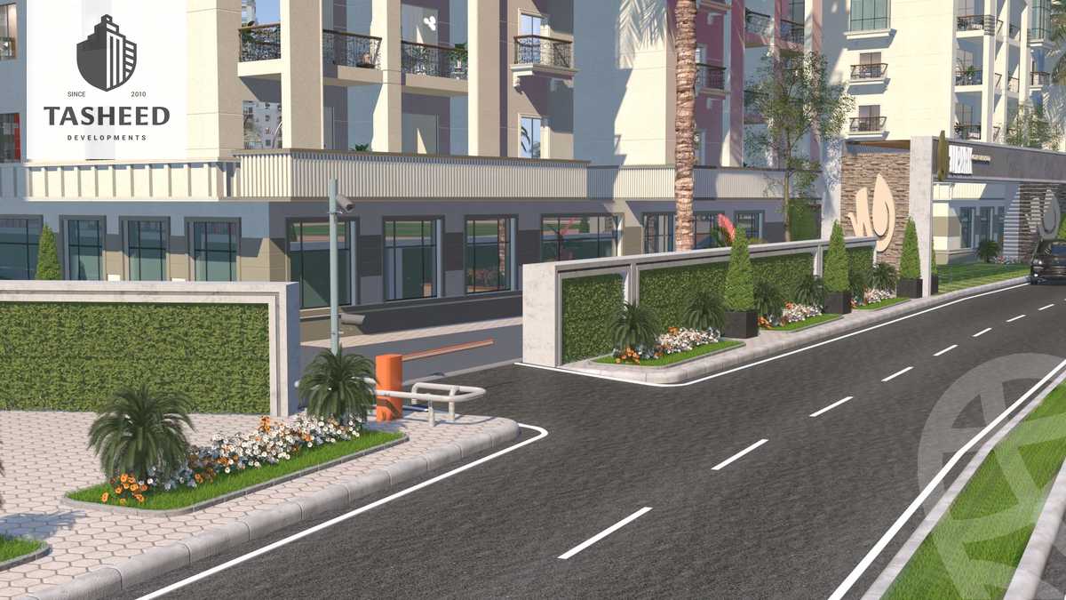 https://aqarmap.com.eg/en/listing/6418514-for-sale-alexandria-smouha-Muruj