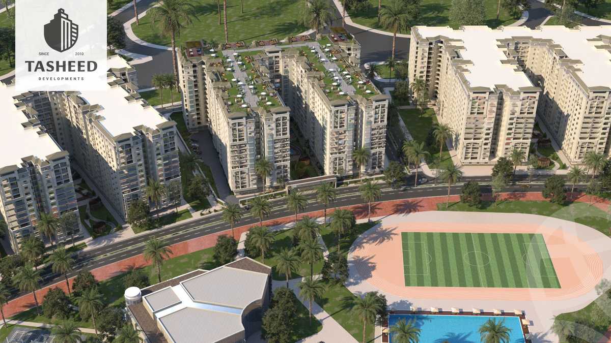 https://aqarmap.com.eg/en/listing/6418514-for-sale-alexandria-smouha-Muruj