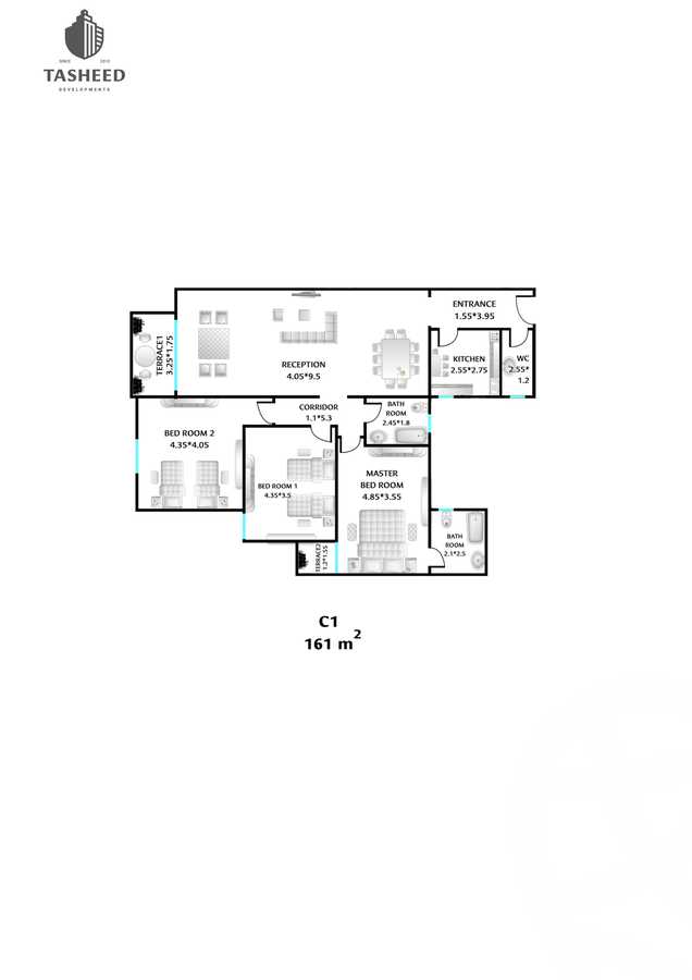 https://aqarmap.com.eg/en/listing/6421197-for-sale-alexandria-smouha-Muruj