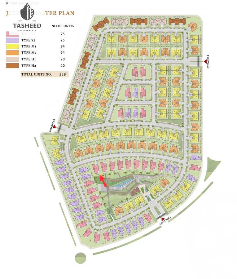 https://aqarmap.com.eg/ar/listing/6593067-for-sale-alexandria-king-maryot-compounds-alex-west