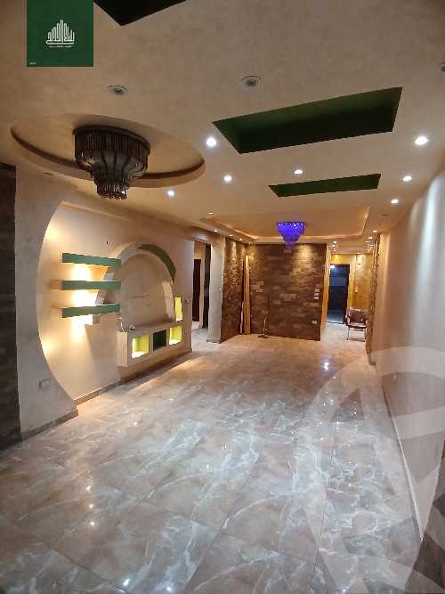 https://aqarmap.com.eg/ar/listing/5884534-for-sale-qalyubia-shubra-el-khaima