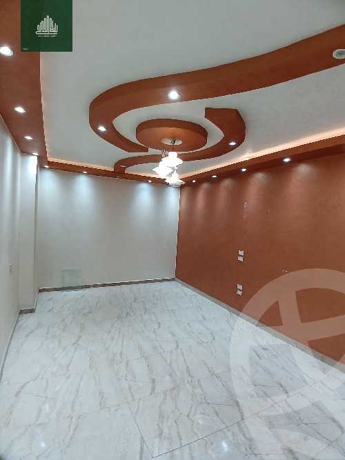 https://aqarmap.com.eg/ar/listing/5884534-for-sale-qalyubia-shubra-el-khaima