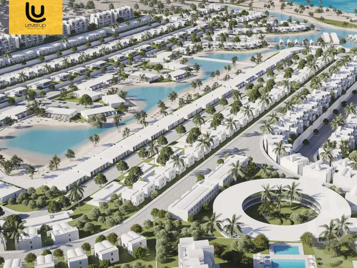https://aqarmap.com.eg/ar/listing/5532793-for-sale-north-coast-resorts-salt-resort-tatweer-misr
