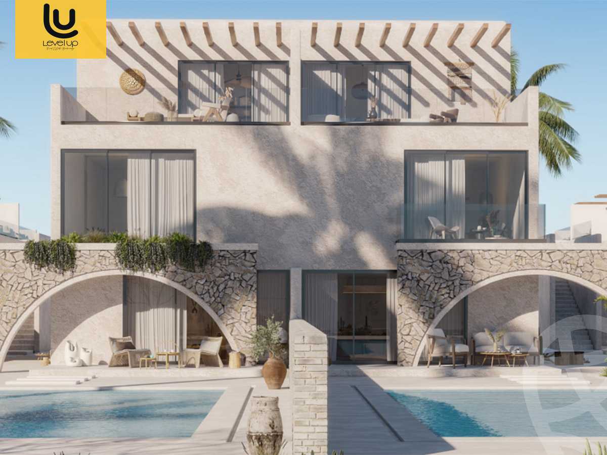 https://aqarmap.com.eg/ar/listing/5532793-for-sale-north-coast-resorts-salt-resort-tatweer-misr