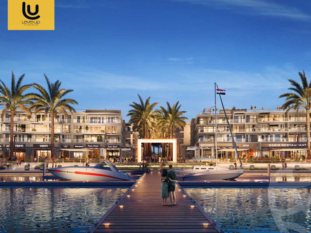 https://aqarmap.com.eg/ar/listing/5532793-for-sale-north-coast-resorts-salt-resort-tatweer-misr