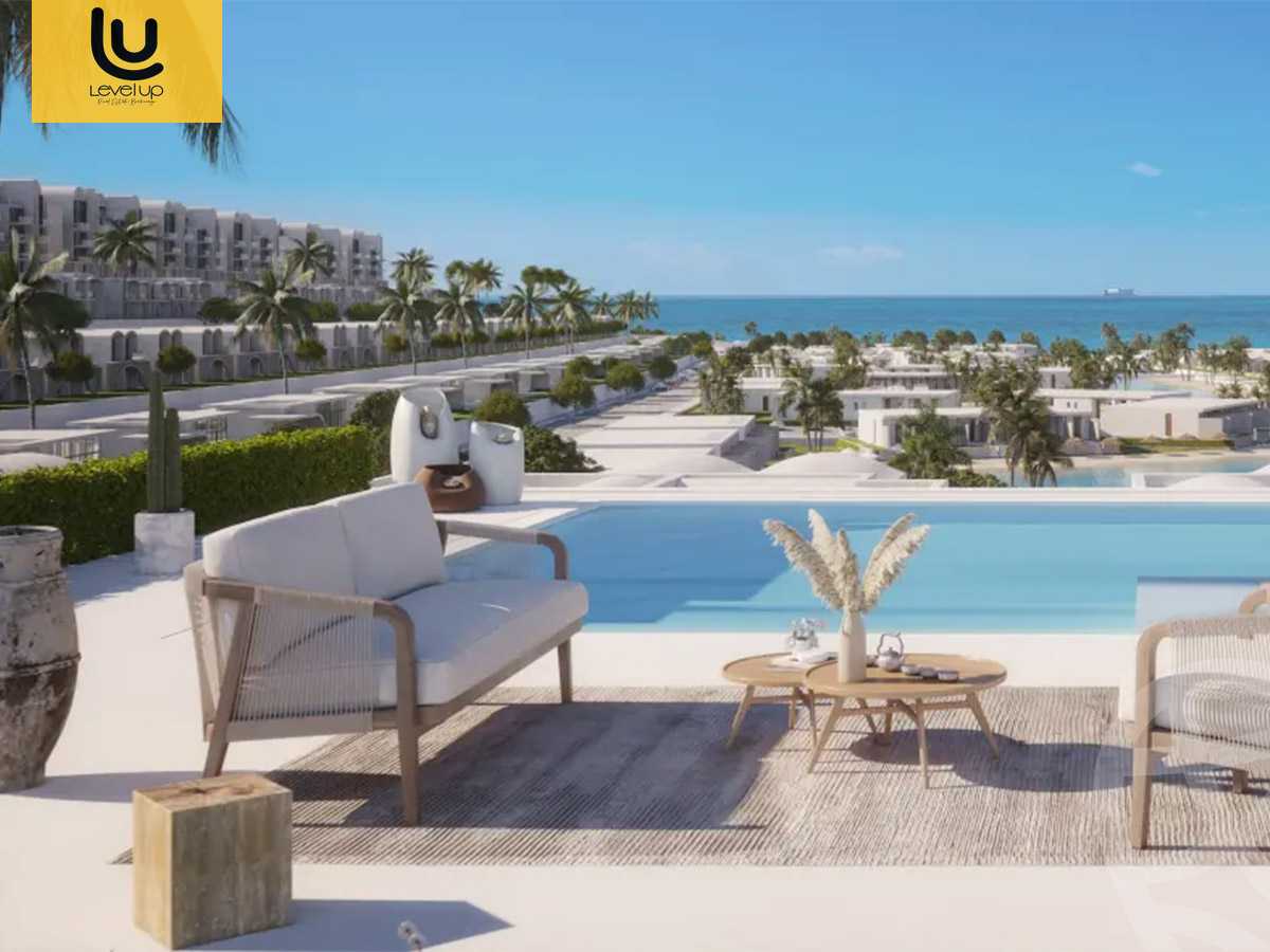 https://aqarmap.com.eg/ar/listing/5532793-for-sale-north-coast-resorts-salt-resort-tatweer-misr