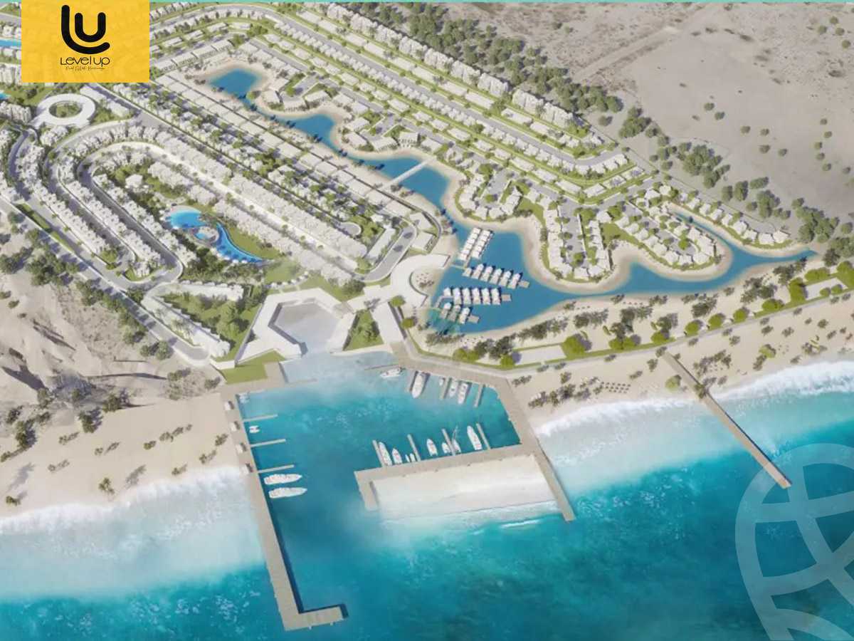 https://aqarmap.com.eg/ar/listing/5532793-for-sale-north-coast-resorts-salt-resort-tatweer-misr