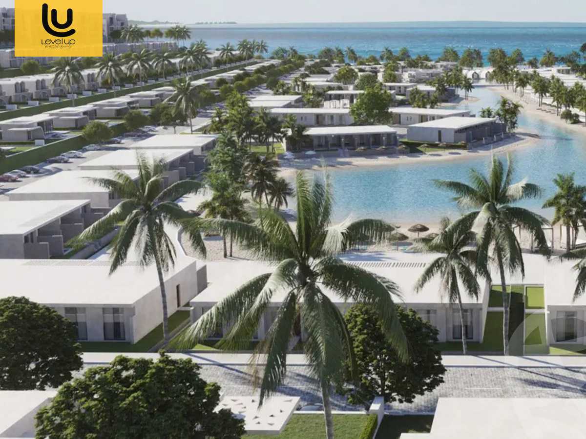 https://aqarmap.com.eg/ar/listing/5532793-for-sale-north-coast-resorts-salt-resort-tatweer-misr