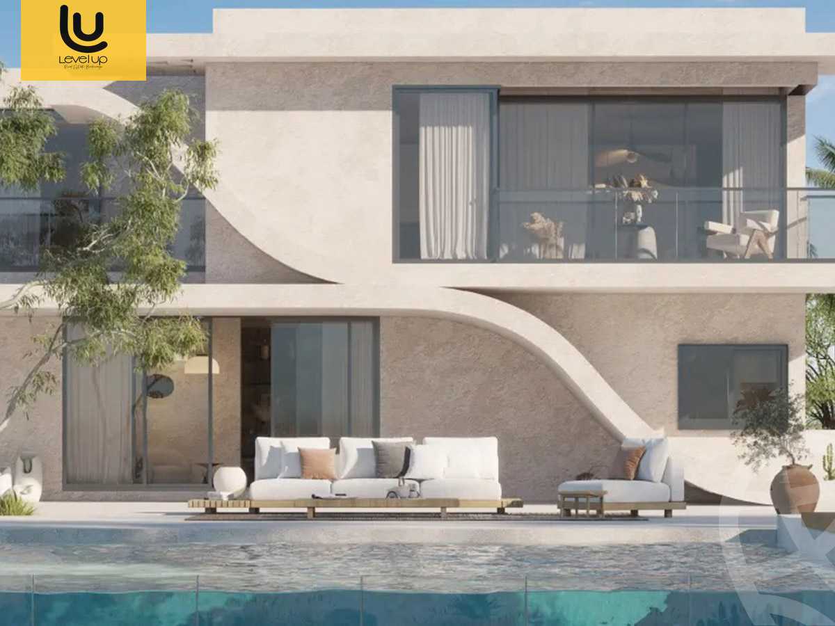 https://aqarmap.com.eg/ar/listing/5532793-for-sale-north-coast-resorts-salt-resort-tatweer-misr