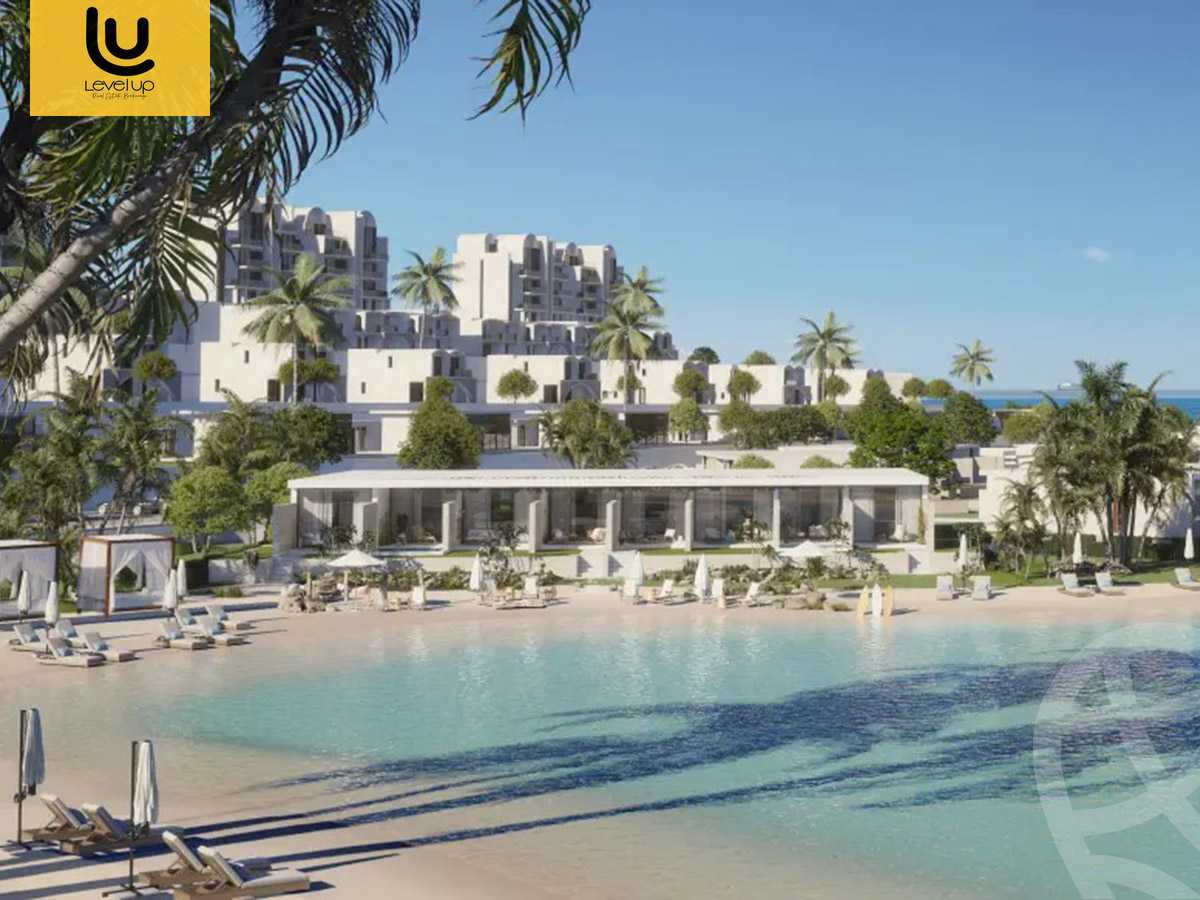 https://aqarmap.com.eg/ar/listing/5532793-for-sale-north-coast-resorts-salt-resort-tatweer-misr