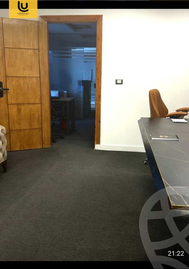 https://aqarmap.com.eg/ar/listing/5264260-for-rent-cairo-new-cairo-shr-mjm-lbnwk