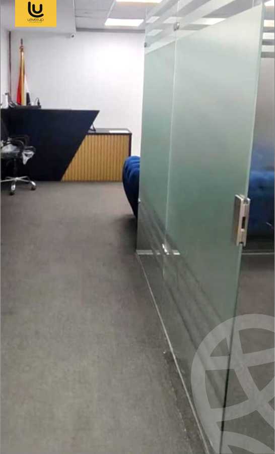 https://aqarmap.com.eg/ar/listing/5264260-for-rent-cairo-new-cairo-shr-mjm-lbnwk