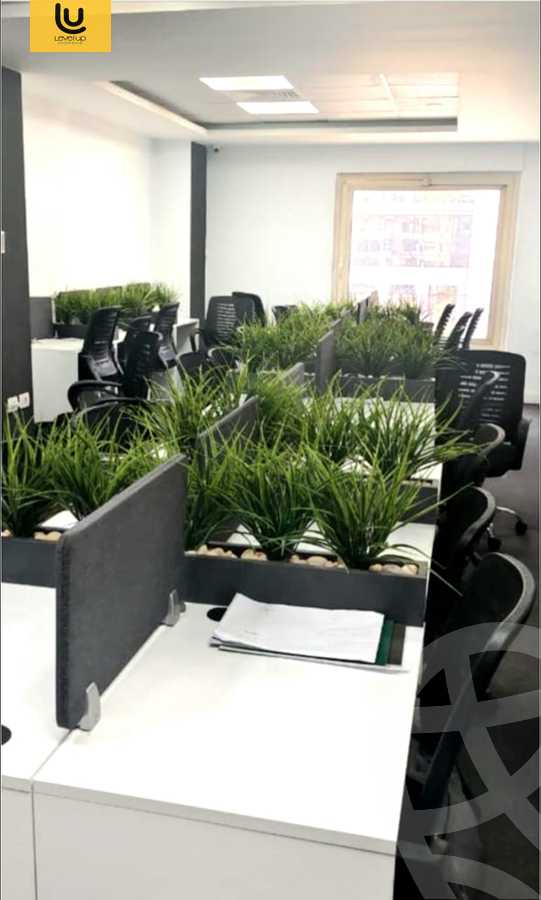 https://aqarmap.com.eg/ar/listing/5264260-for-rent-cairo-new-cairo-shr-mjm-lbnwk