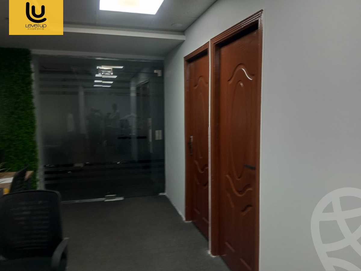 https://aqarmap.com.eg/ar/listing/5264260-for-rent-cairo-new-cairo-shr-mjm-lbnwk