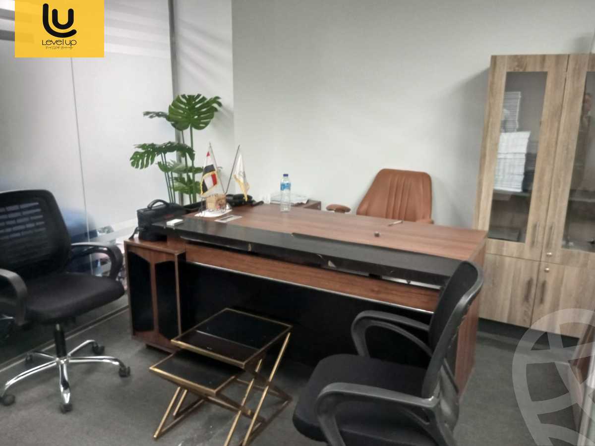 https://aqarmap.com.eg/ar/listing/5264260-for-rent-cairo-new-cairo-shr-mjm-lbnwk