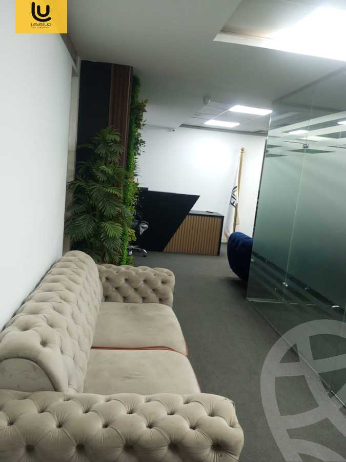https://aqarmap.com.eg/ar/listing/5264260-for-rent-cairo-new-cairo-shr-mjm-lbnwk