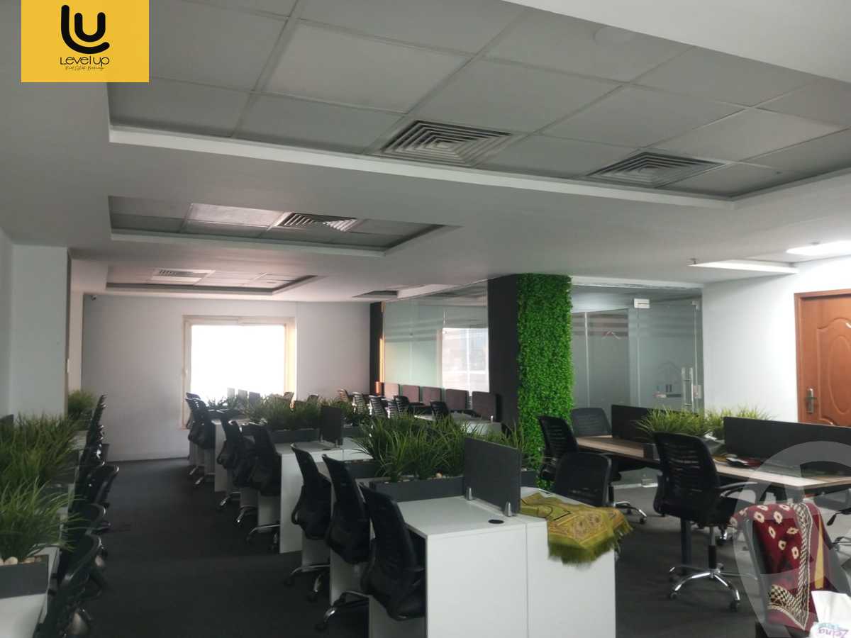 https://aqarmap.com.eg/ar/listing/5264260-for-rent-cairo-new-cairo-shr-mjm-lbnwk