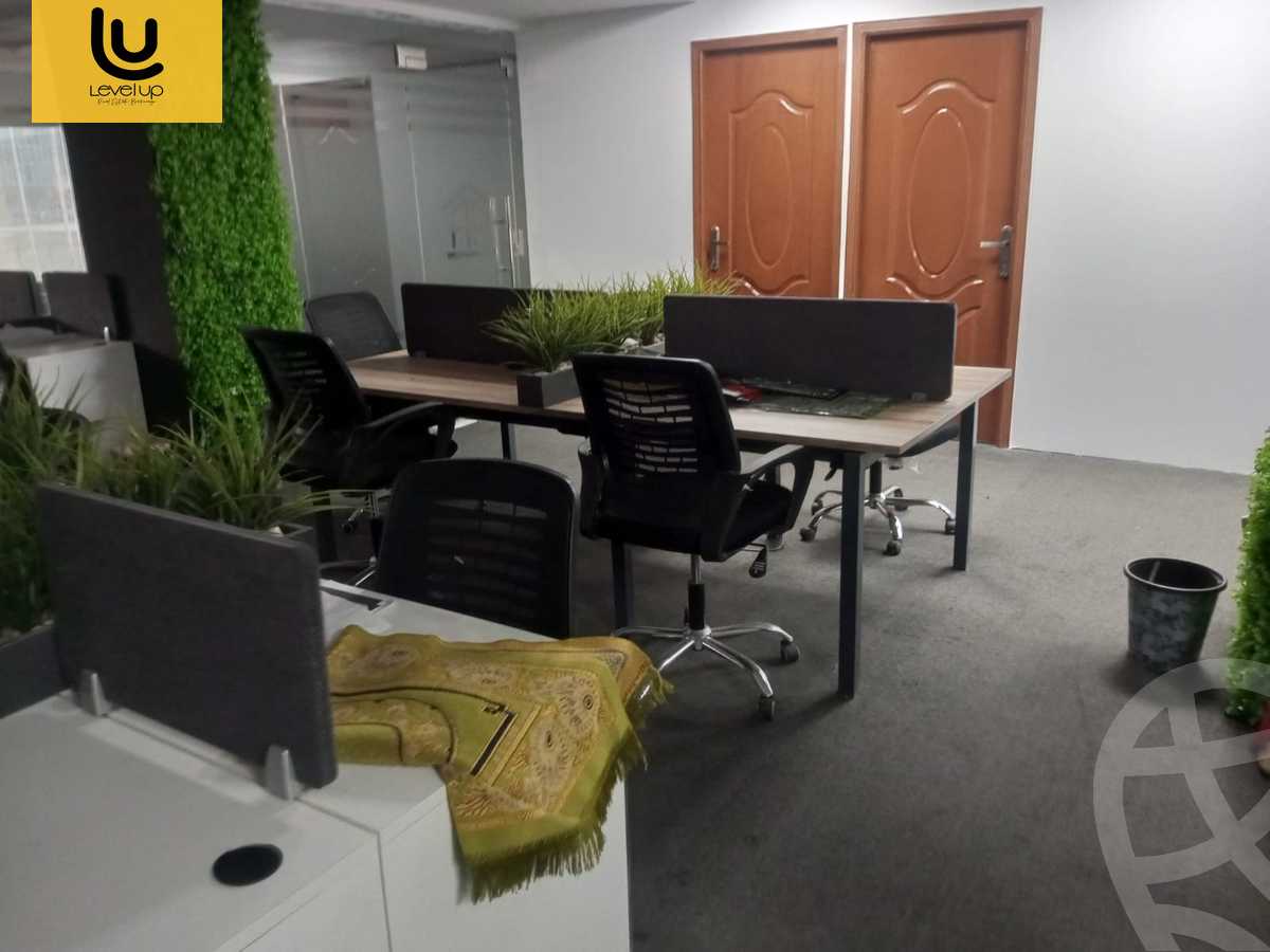 https://aqarmap.com.eg/ar/listing/5264260-for-rent-cairo-new-cairo-shr-mjm-lbnwk