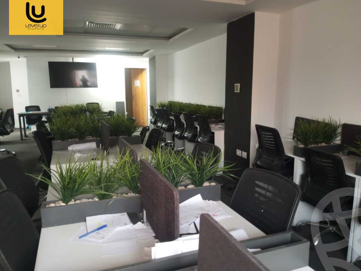 https://aqarmap.com.eg/ar/listing/5264260-for-rent-cairo-new-cairo-shr-mjm-lbnwk