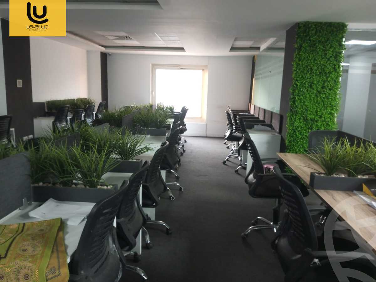 https://aqarmap.com.eg/ar/listing/5264260-for-rent-cairo-new-cairo-shr-mjm-lbnwk