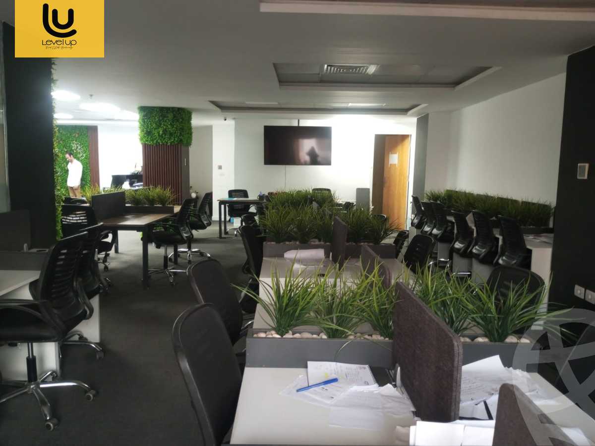 https://aqarmap.com.eg/ar/listing/5264260-for-rent-cairo-new-cairo-shr-mjm-lbnwk