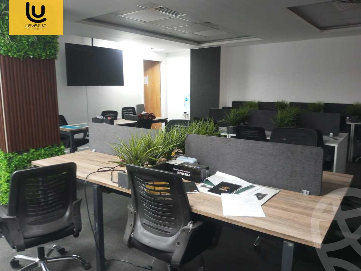 https://aqarmap.com.eg/ar/listing/5264260-for-rent-cairo-new-cairo-shr-mjm-lbnwk