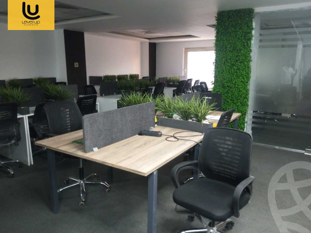 https://aqarmap.com.eg/ar/listing/5264260-for-rent-cairo-new-cairo-shr-mjm-lbnwk