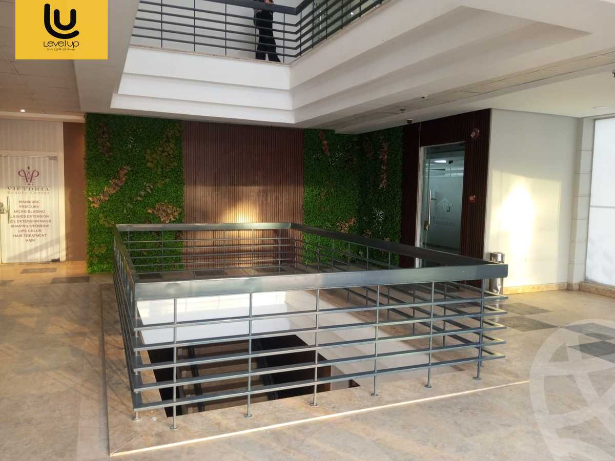 https://aqarmap.com.eg/ar/listing/5264260-for-rent-cairo-new-cairo-shr-mjm-lbnwk