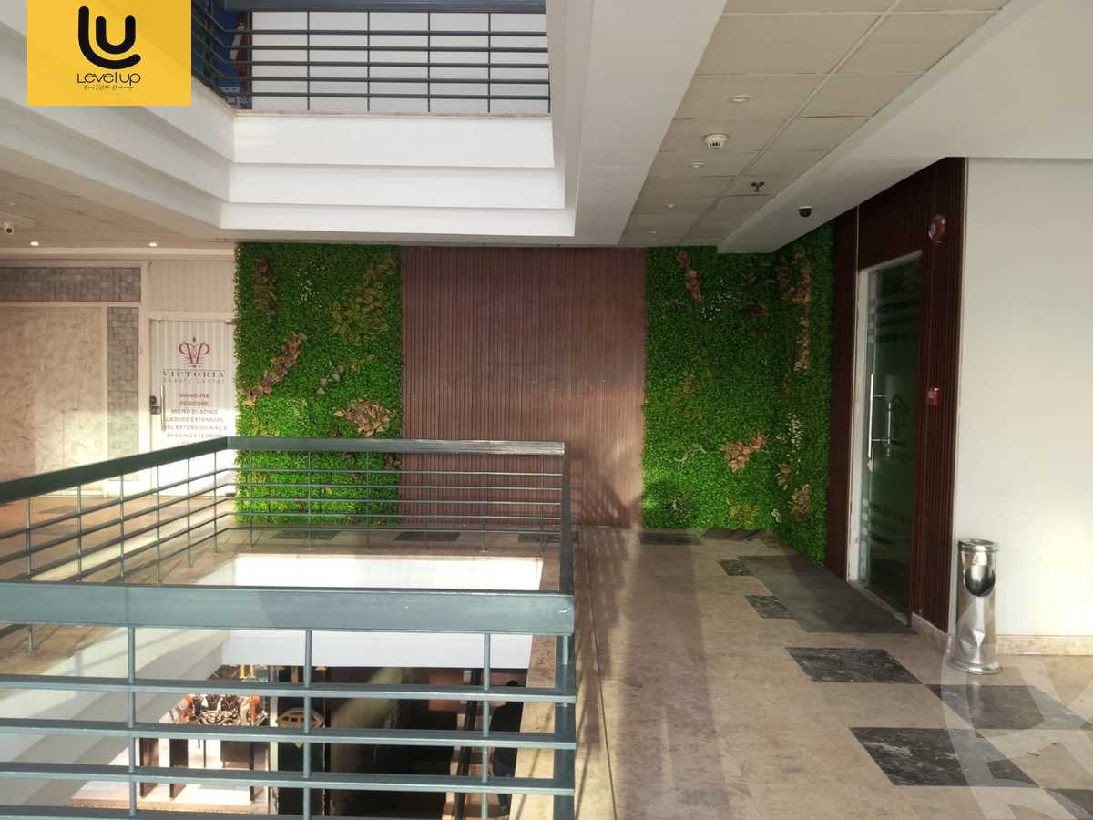 https://aqarmap.com.eg/ar/listing/5264260-for-rent-cairo-new-cairo-shr-mjm-lbnwk