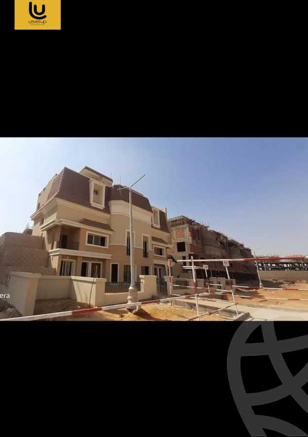 https://aqarmap.com.eg/en/listing/5264286-for-sale-cairo-new-cairo-compounds-sarai-rai