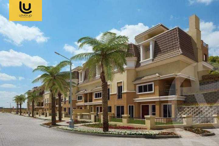 https://aqarmap.com.eg/en/listing/5264286-for-sale-cairo-new-cairo-compounds-sarai-rai