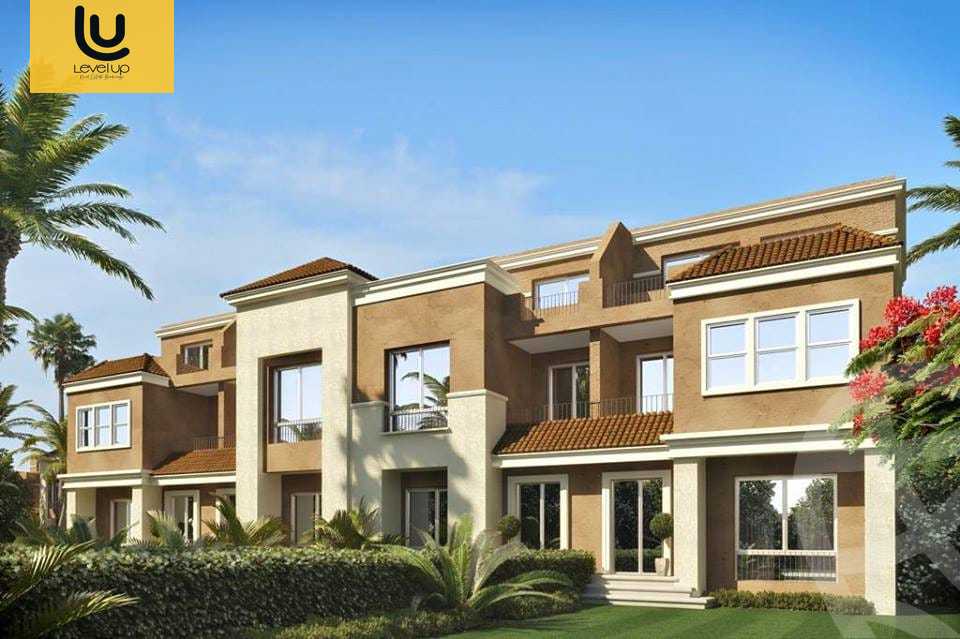 https://aqarmap.com.eg/en/listing/5264286-for-sale-cairo-new-cairo-compounds-sarai-rai