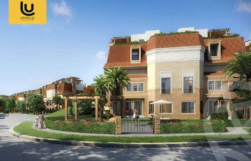 https://aqarmap.com.eg/en/listing/5264286-for-sale-cairo-new-cairo-compounds-sarai-rai