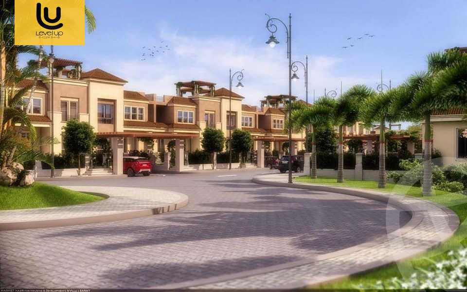 https://aqarmap.com.eg/en/listing/5264286-for-sale-cairo-new-cairo-compounds-sarai-rai