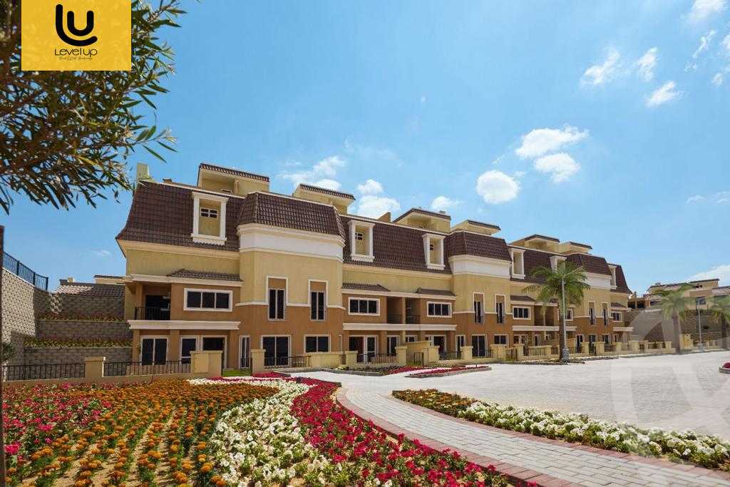 https://aqarmap.com.eg/en/listing/5264286-for-sale-cairo-new-cairo-compounds-sarai-rai