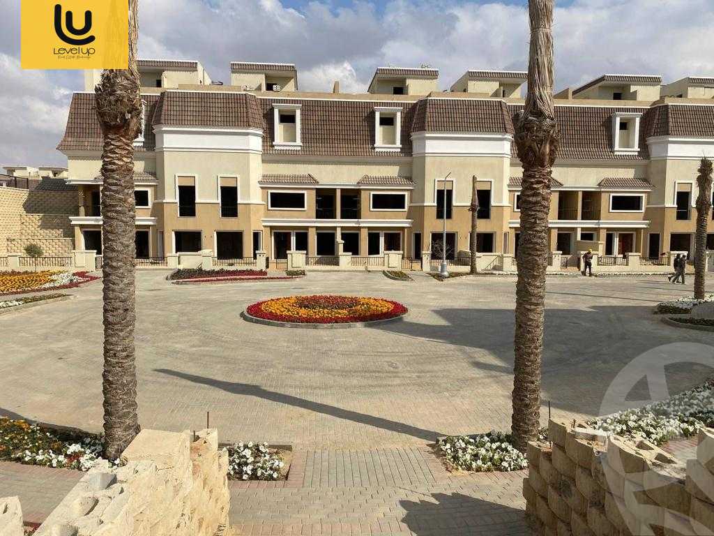 https://aqarmap.com.eg/en/listing/5264286-for-sale-cairo-new-cairo-compounds-sarai-rai