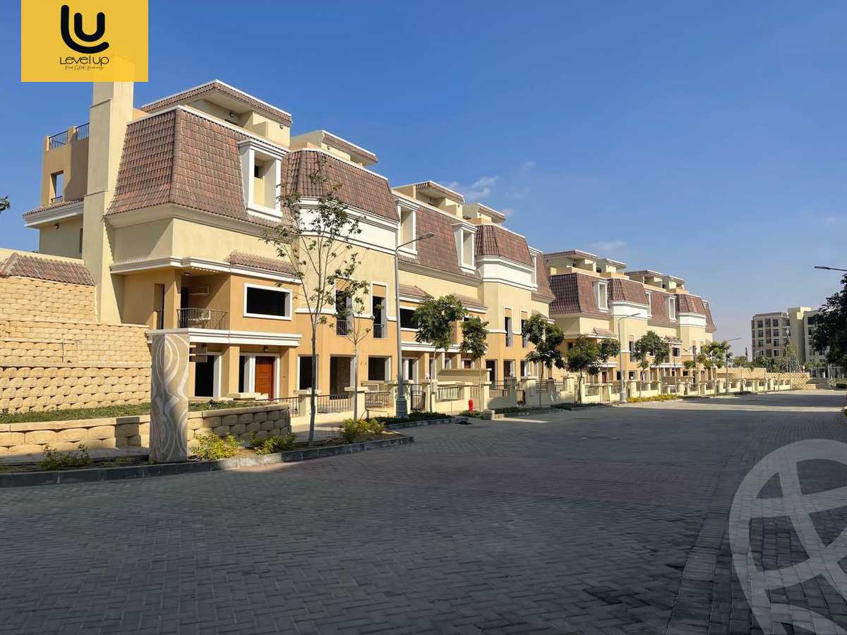 https://aqarmap.com.eg/en/listing/5264286-for-sale-cairo-new-cairo-compounds-sarai-rai