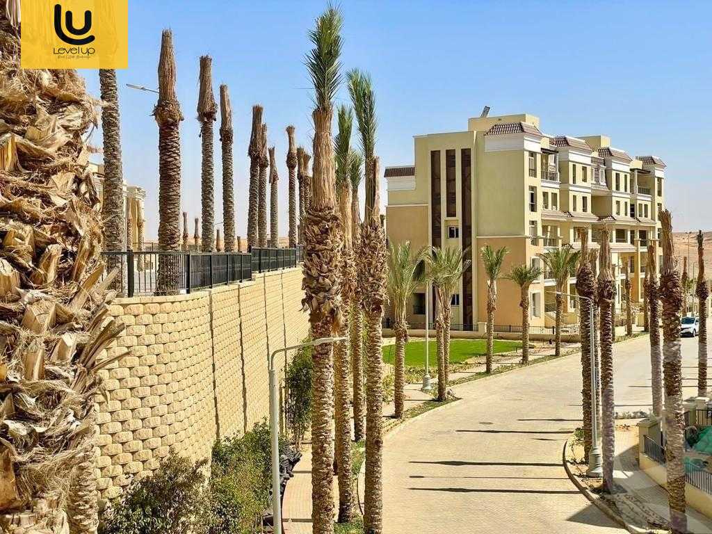 https://aqarmap.com.eg/en/listing/5264286-for-sale-cairo-new-cairo-compounds-sarai-rai