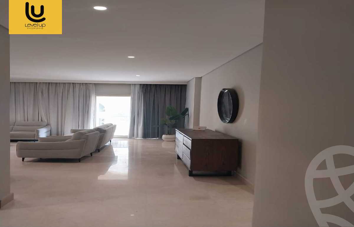https://aqarmap.com.eg/ar/listing/5265612-for-rent-cairo-new-cairo-compounds-ninety-avenue