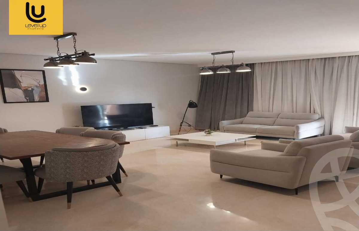 https://aqarmap.com.eg/ar/listing/5265612-for-rent-cairo-new-cairo-compounds-ninety-avenue