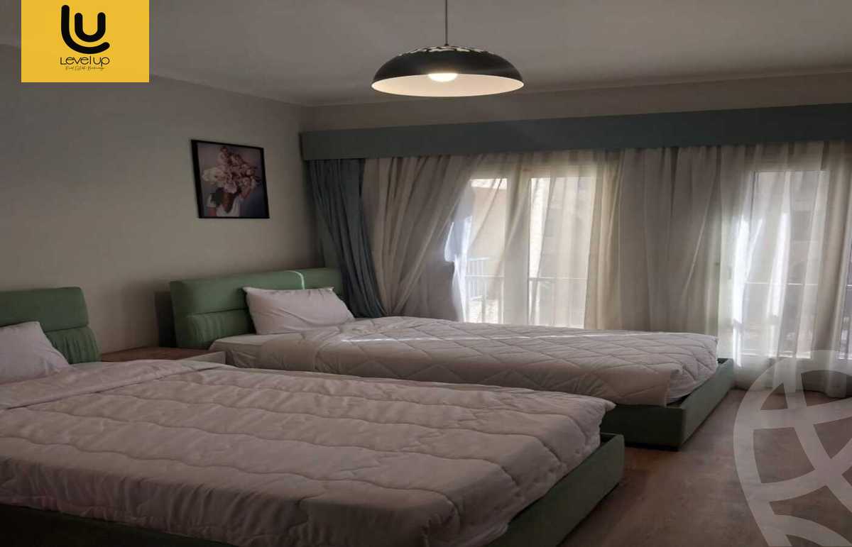 https://aqarmap.com.eg/ar/listing/5265612-for-rent-cairo-new-cairo-compounds-ninety-avenue
