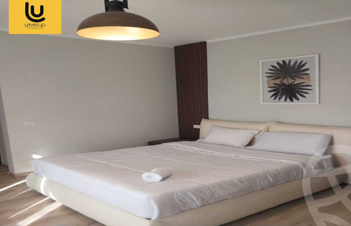 https://aqarmap.com.eg/ar/listing/5265612-for-rent-cairo-new-cairo-compounds-ninety-avenue