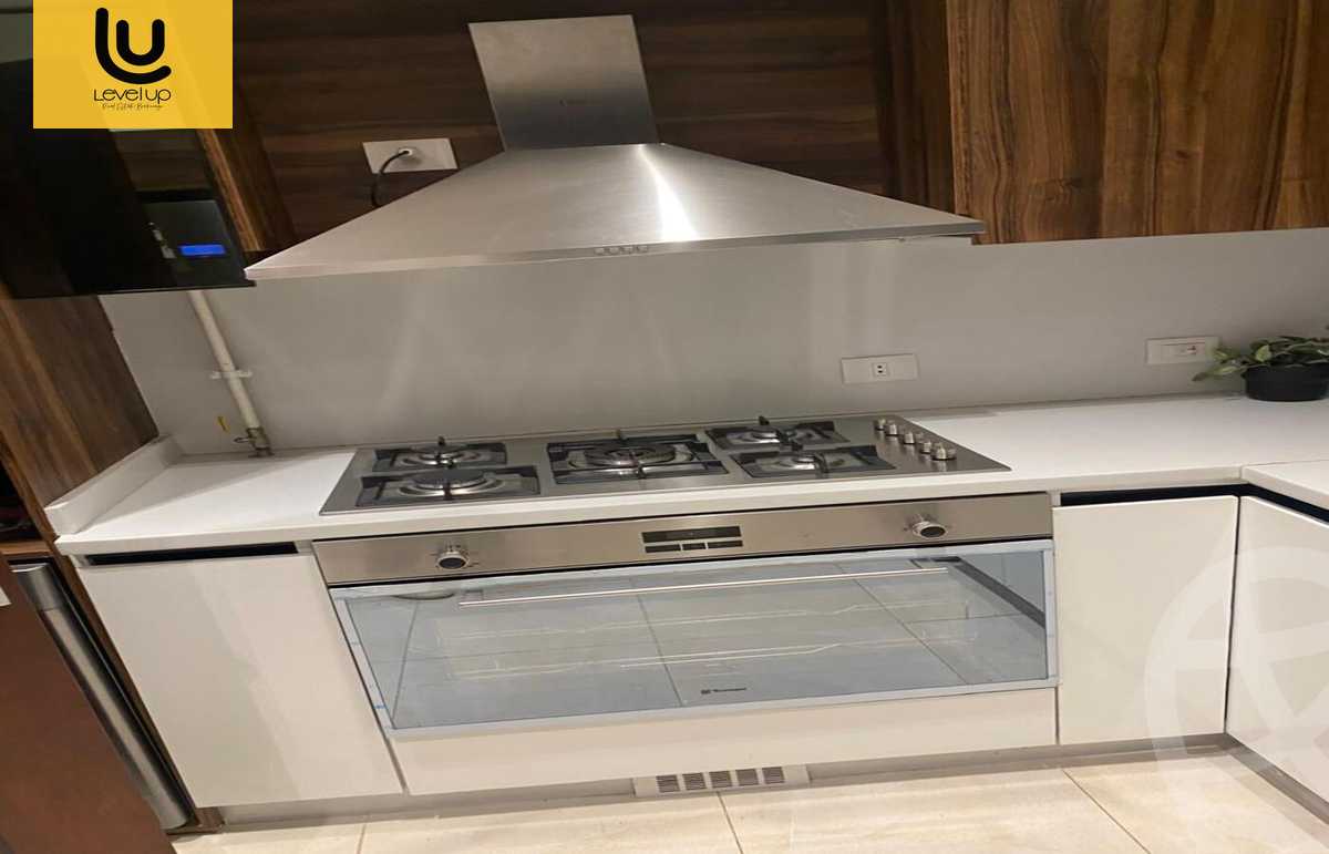 https://aqarmap.com.eg/ar/listing/5265612-for-rent-cairo-new-cairo-compounds-ninety-avenue