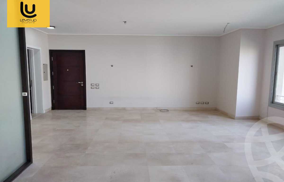 https://aqarmap.com.eg/en/listing/5269594-for-rent-cairo-new-cairo-compounds-kmbwnd-fyldj-jyt-blm-hylz
