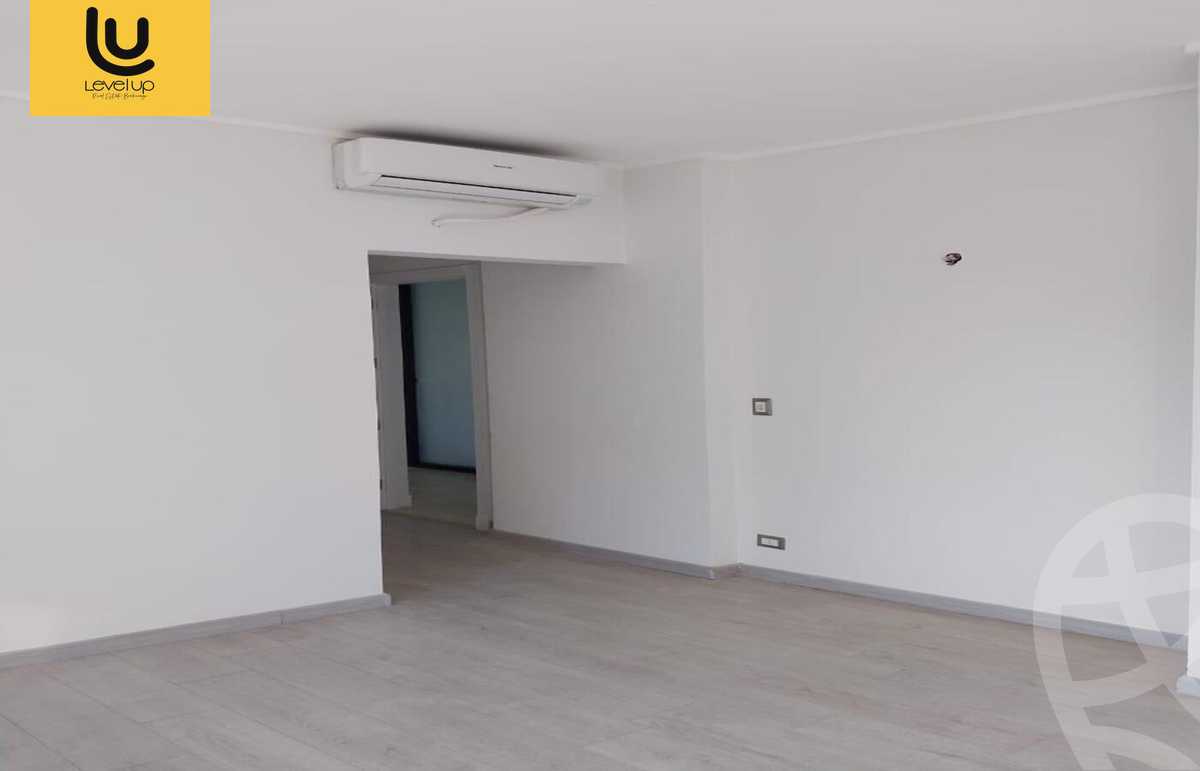 https://aqarmap.com.eg/en/listing/5269594-for-rent-cairo-new-cairo-compounds-kmbwnd-fyldj-jyt-blm-hylz