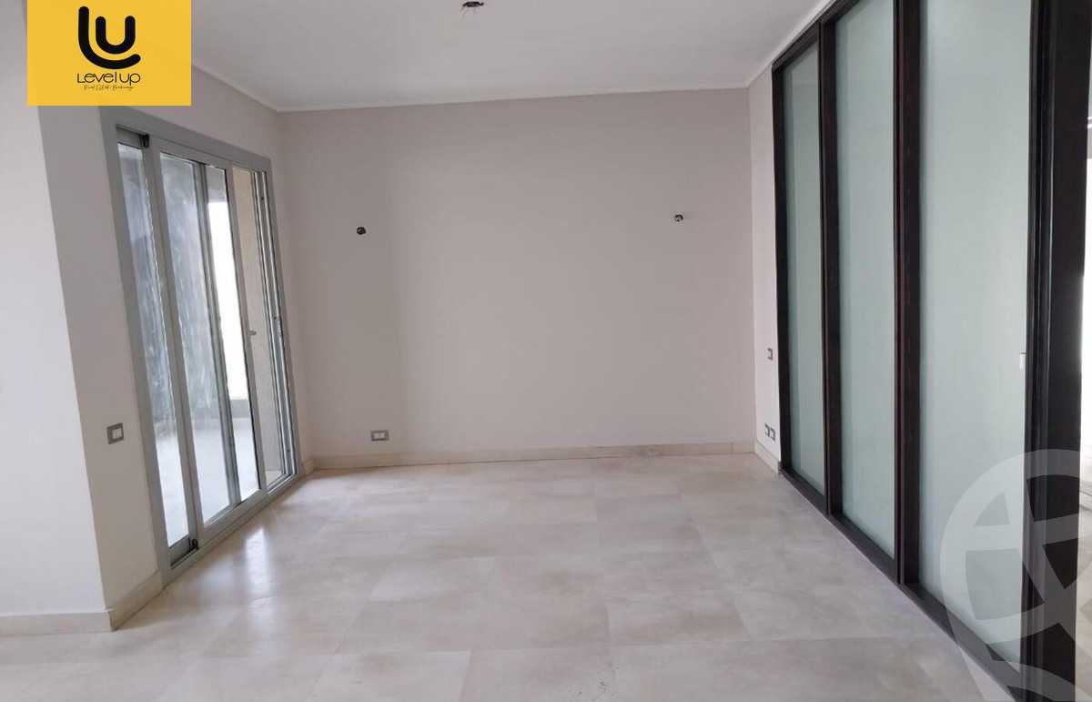 https://aqarmap.com.eg/en/listing/5269594-for-rent-cairo-new-cairo-compounds-kmbwnd-fyldj-jyt-blm-hylz